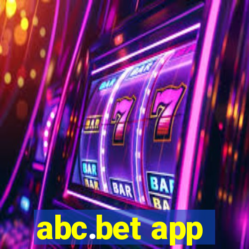 abc.bet app